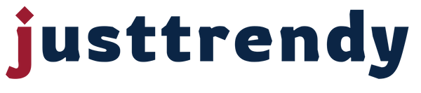 justtrendy.store